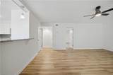 906 Donald Way - Photo 6