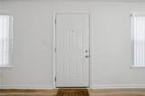 906 Donald Way - Photo 7