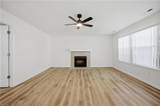 906 Donald Way - Photo 8