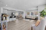 1200 Jenifer St - Photo 1