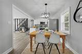 1200 Jenifer St - Photo 10