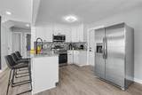 1200 Jenifer St - Photo 11