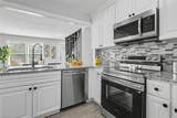 1200 Jenifer St - Photo 12