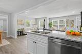 1200 Jenifer St - Photo 13