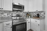 1200 Jenifer St - Photo 14