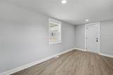 1200 Jenifer St - Photo 15