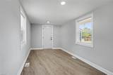1200 Jenifer St - Photo 16