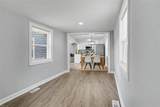 1200 Jenifer St - Photo 17