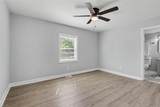 1200 Jenifer St - Photo 18