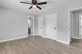 1200 Jenifer St - Photo 19