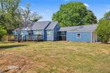1200 Jenifer St - Photo 2