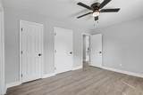1200 Jenifer St - Photo 20