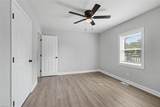 1200 Jenifer St - Photo 21