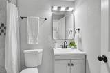 1200 Jenifer St - Photo 22