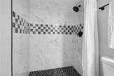 1200 Jenifer St - Photo 23