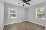 1200 Jenifer St - Photo 24