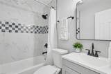 1200 Jenifer St - Photo 25