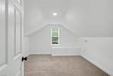 1200 Jenifer St - Photo 26