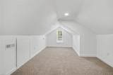 1200 Jenifer St - Photo 27