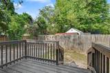 1200 Jenifer St - Photo 28