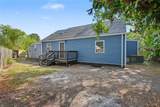 1200 Jenifer St - Photo 29