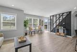 1200 Jenifer St - Photo 3