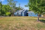 1200 Jenifer St - Photo 4