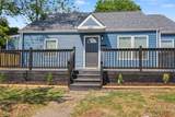 1200 Jenifer St - Photo 5