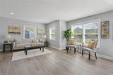 1200 Jenifer St - Photo 6