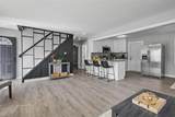 1200 Jenifer St - Photo 7