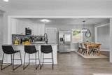 1200 Jenifer St - Photo 8