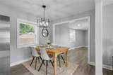 1200 Jenifer St - Photo 9