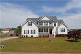 10455 Sylvia Cir - Photo 1