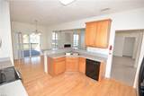 10455 Sylvia Cir - Photo 21