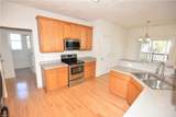 10455 Sylvia Cir - Photo 22