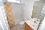 10455 Sylvia Cir - Photo 23