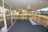 10455 Sylvia Cir - Photo 24