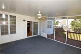 10455 Sylvia Cir - Photo 25