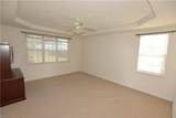 10455 Sylvia Cir - Photo 26