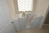 10455 Sylvia Cir - Photo 27