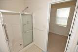 10455 Sylvia Cir - Photo 28