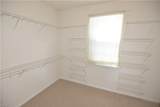10455 Sylvia Cir - Photo 29