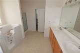 10455 Sylvia Cir - Photo 30