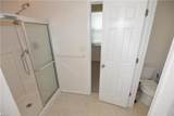 10455 Sylvia Cir - Photo 31