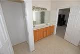 10455 Sylvia Cir - Photo 32