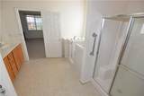 10455 Sylvia Cir - Photo 33