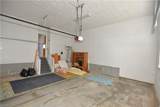 10455 Sylvia Cir - Photo 34