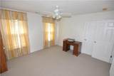 10455 Sylvia Cir - Photo 35