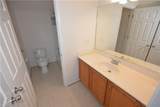 10455 Sylvia Cir - Photo 36