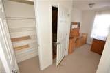 10455 Sylvia Cir - Photo 37